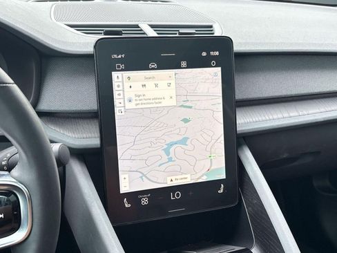 Used 2023 Polestar Polestar 2 Performance w/ Pilot Pack image 19