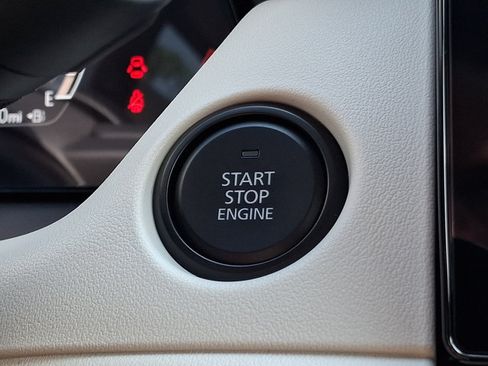 New 2026 MAZDA CX-5 Select AWD/4WD image 17