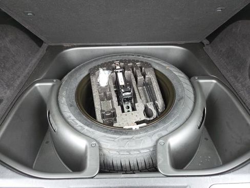 Used 2019 Jeep Grand Cherokee High Altitude image 50