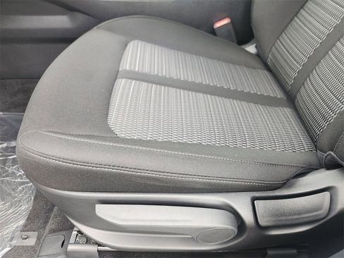 New 2026 Kia Sorento LX image 17