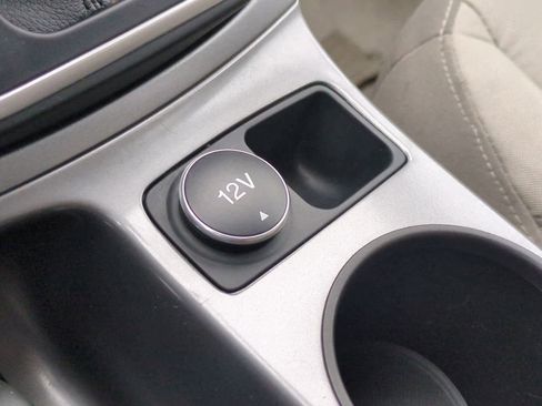 Used 2013 Ford Escape SE image 31