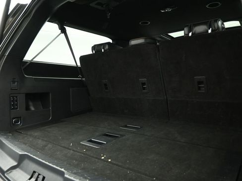 Certified 2023 Ford Expedition Max Platinum image 24