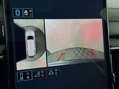 New 2026 GMC Yukon XL Denali image 14