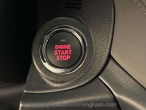 Used 2024 Subaru Outback Onyx Edition XT image 20