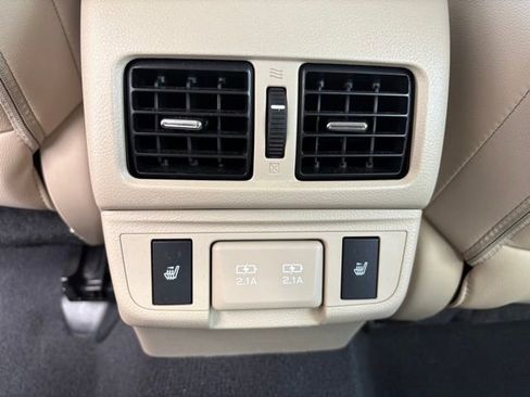 Used 2019 Subaru Legacy 2.5i Limited image 34