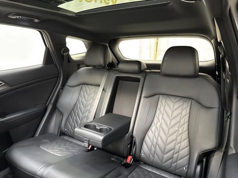 Certified 2023 Kia Sportage X-Pro image 13