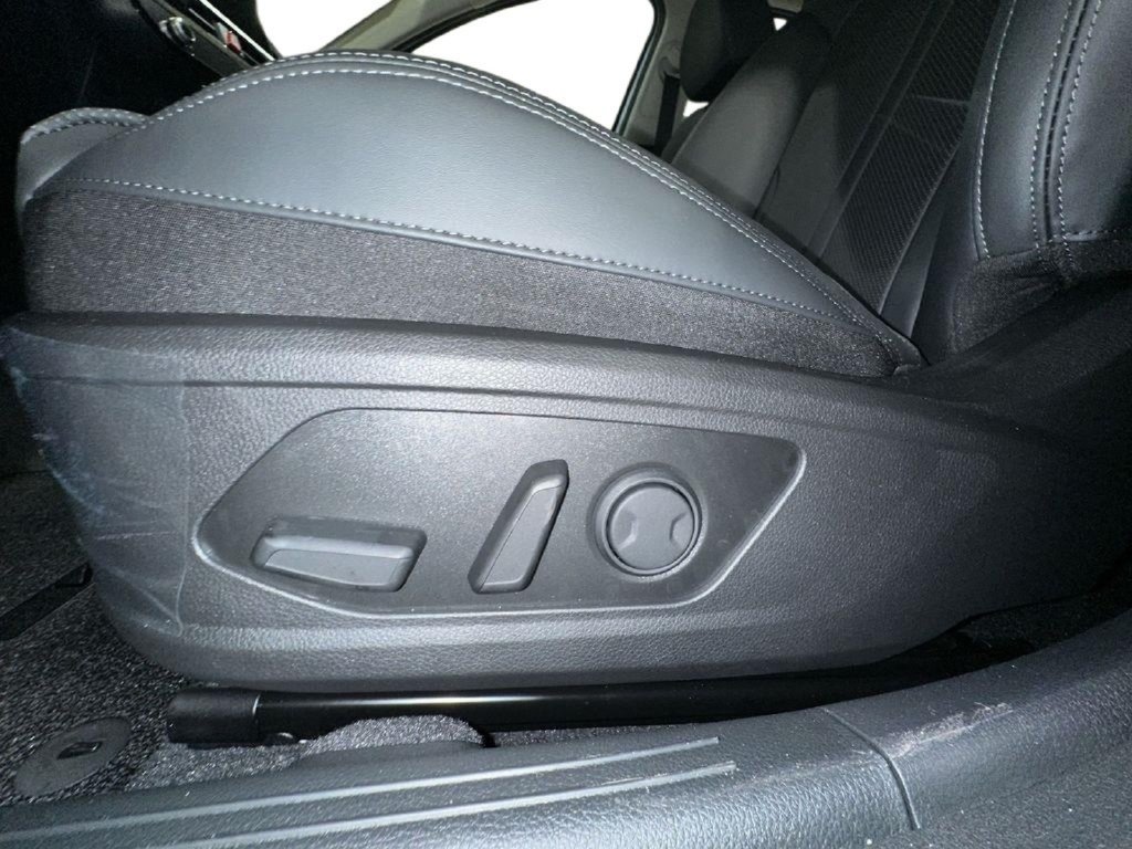 New 2026 Kia K5 EX FWD image 13