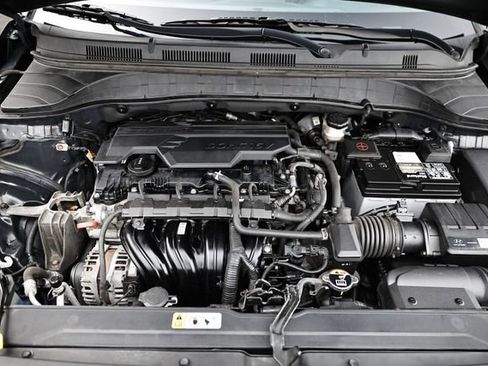 Used 2023 Hyundai Kona SEL image 29