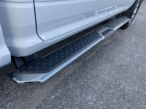 Used 2022 RAM 2500 Lone Star w/ Level A Equipment Group image 34