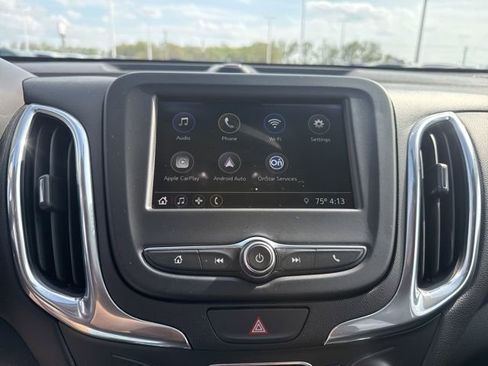Used 2019 Chevrolet Equinox LT image 26