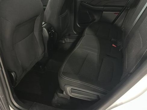 Used 2023 Ford Escape Active AWD/4WD image 23