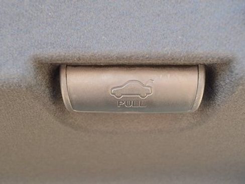 New 2026 Kia K5 GT image 35