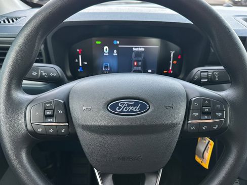 New 2026 Ford Maverick XL image 20