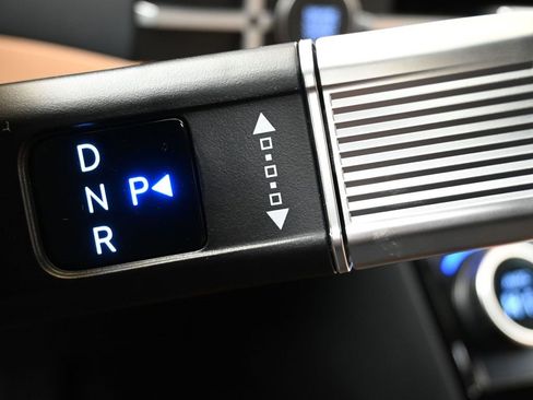 New 2026 Hyundai Santa Fe Calligraphy image 30