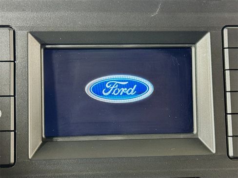 Used 2020 Ford F150 XL w/ XL Power Equipment Group image 27