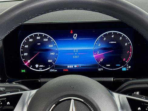 Used 2026 Mercedes-Benz GLA 250 image 18