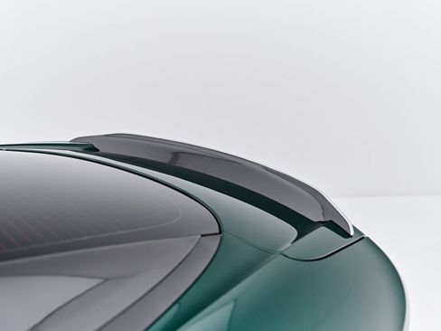 Used 2023 Aston Martin DBS Coupe RWD image 33