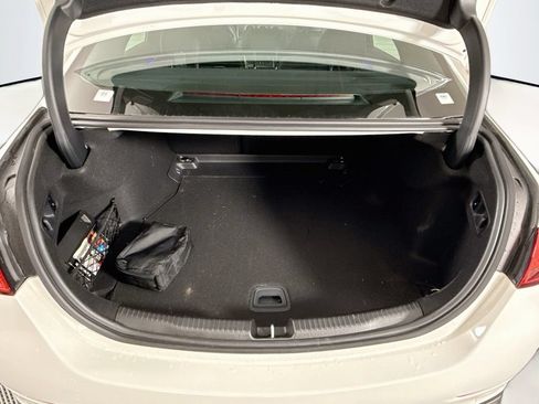 Used 2026 Mercedes-Benz C 300 4MATIC Sedan image 25