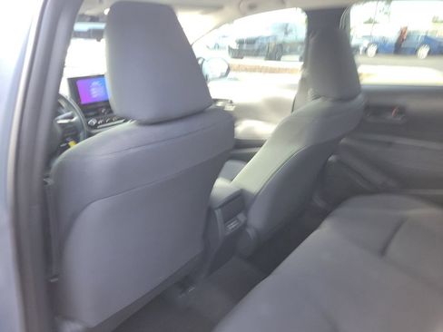 Used 2023 Toyota Corolla LE image 10
