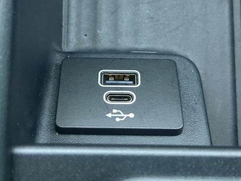 Certified 2025 Ford Expedition Max King Ranch image 21