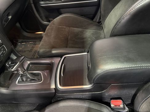 Used 2021 Dodge Charger Scat Pack image 94