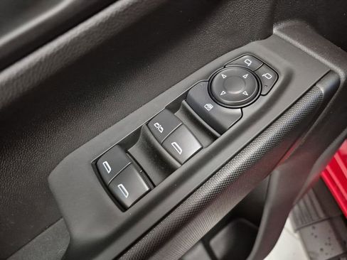 New 2026 GMC Sierra 1500 Pro w/ Graphite Edition image 24