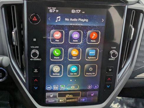 New 2026 Subaru Forester Limited image 14