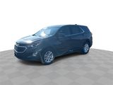 Certified 2018 Chevrolet Equinox LT image 4
