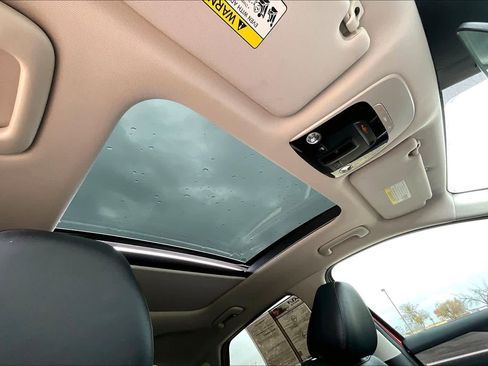 Used 2021 Kia K5 EX image 29