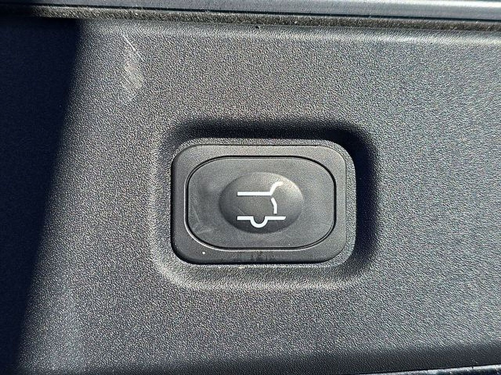 Certified 2025 Ford Expedition Max Active AWD/4WD image 30