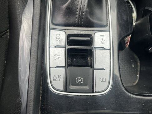 Used 2022 Hyundai Tucson SEL w/ Convenience Package image 18