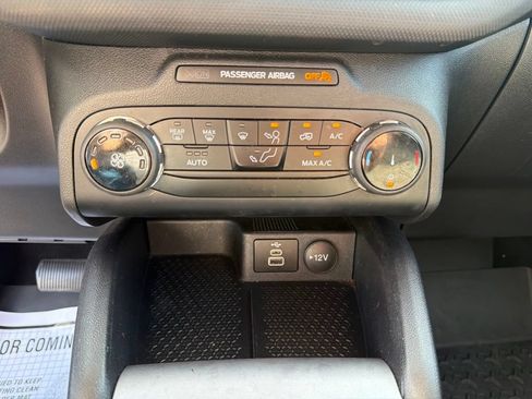 Used 2023 Ford Bronco Sport Big Bend AWD/4WD image 21