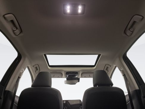 Used 2024 Lexus NX 350 AWD w/ Cold Area Package image 17