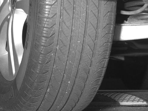 Used 2018 Mercedes-Benz GLA 250 4MATIC image 14