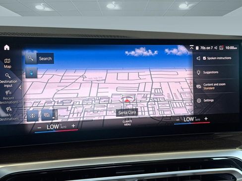Certified 2023 BMW i4 eDrive35 RWD image 24