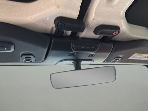 Used 2020 Jeep Wrangler Unlimited Rubicon image 27