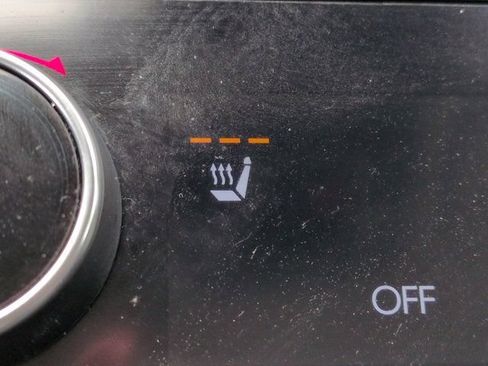 Used 2025 Hyundai Sonata SEL FWD image 20