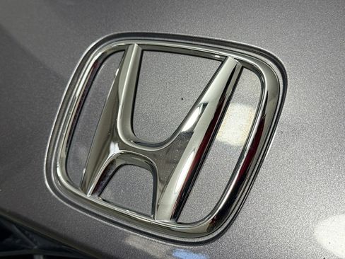 Used 2023 Honda HR-V LX image 29