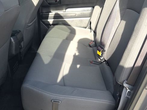 Used 2024 Toyota Tacoma SR5 RWD image 15