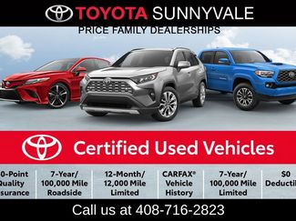 Certified 2024 Toyota Corolla LE w/ LE Convenience Package video 3