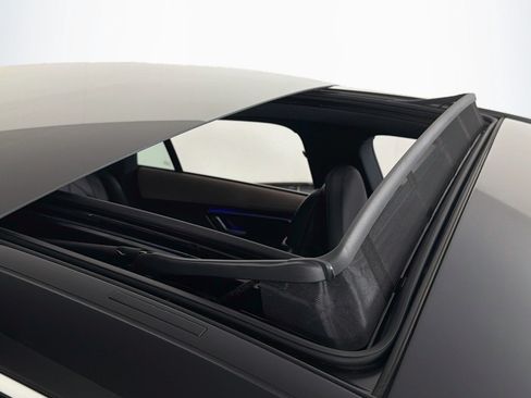 Certified 2023 Mercedes-Benz EQE 350+ 4MATIC Sedan image 22