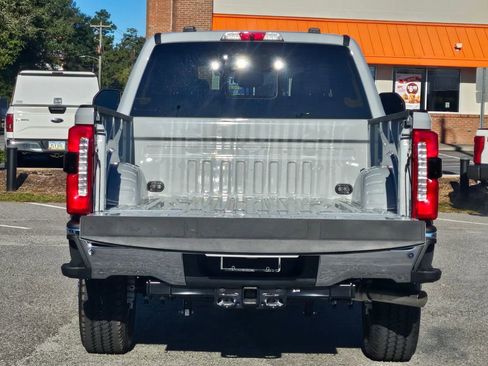 New 2026 Ford F250 XLT w/ XLT Premium Package image 28