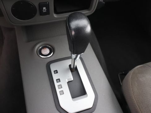Used 2021 Nissan Frontier S RWD image 20