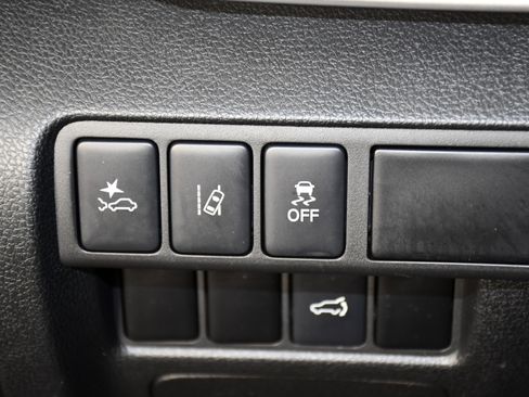 Used 2024 Mitsubishi Eclipse Cross SE AWD/4WD image 33