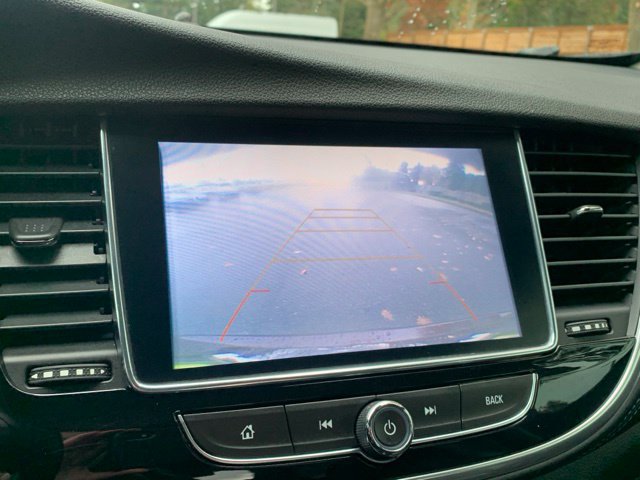 Used 2018 Buick Encore Preferred FWD image 16