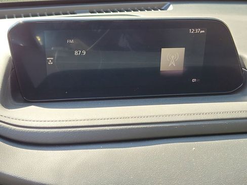 Used 2023 MAZDA CX-30 AWD 2.5 S w/ Preferred Package image 27