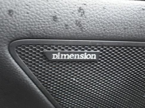 Used 2015 Hyundai Veloster RE:FLEX Edition image 18