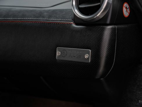 Used 2020 Lotus Evora RWD image 79