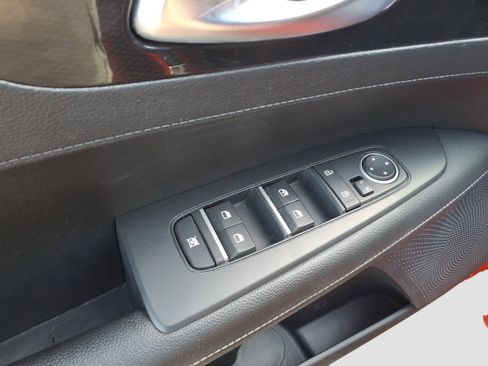 Used 2021 Kia Forte GT-Line FWD image 15