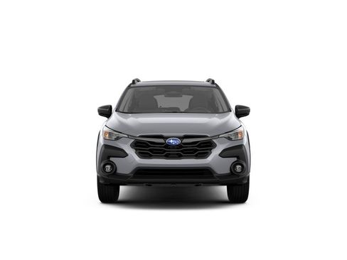 New 2026 Subaru Crosstrek 2.5i Premium AWD/4WD image 2